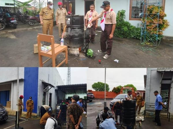 artikel desa wanasari (9)